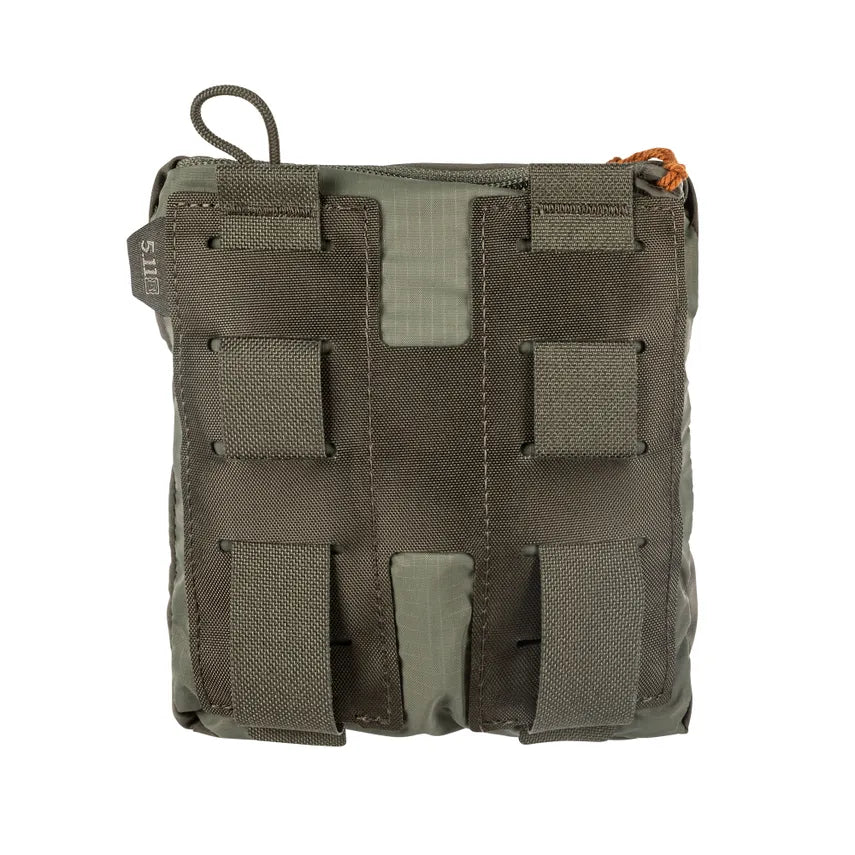 MOLLE Packable Sling Pack 10L