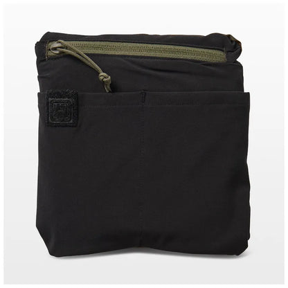 MOLLE Packable Poncho