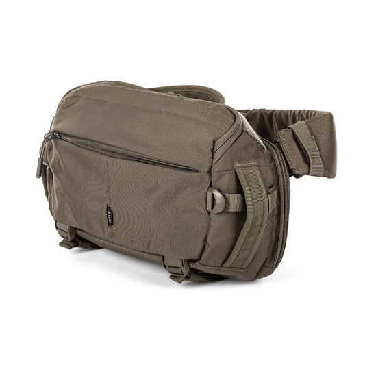 LVC8 SLING PACK 8L