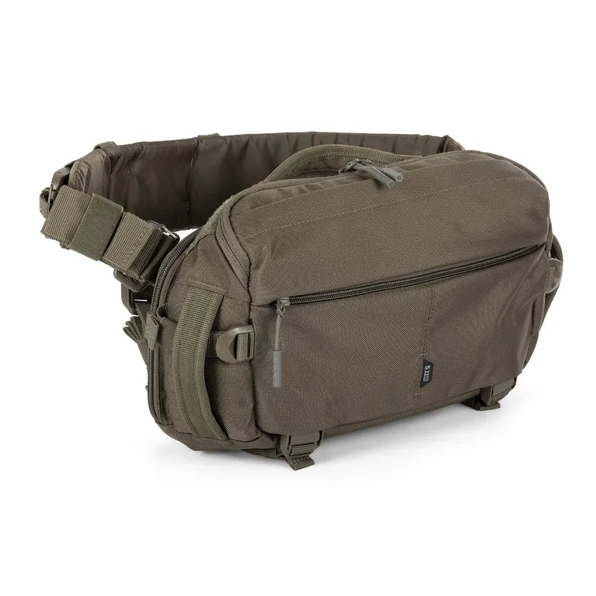 LVC8 SLING PACK 8L