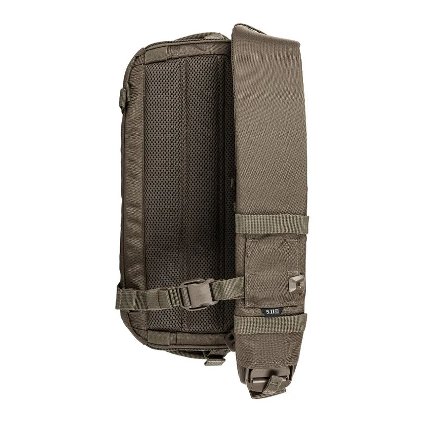 LVC8 SLING PACK 8L