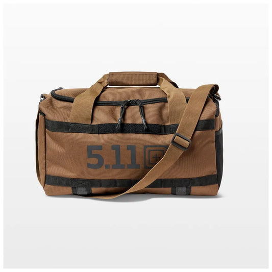 PT-R® DAILY GRIND DUFFEL 32L