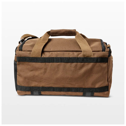 PT-R® DAILY GRIND DUFFEL 32L