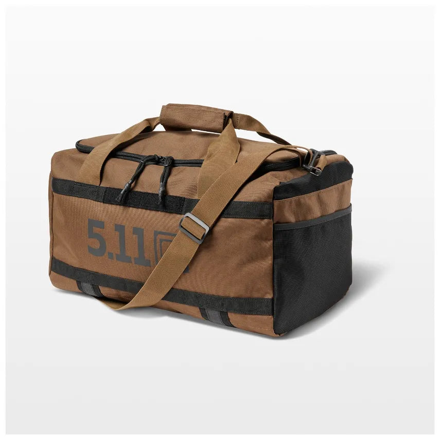 PT-R® DAILY GRIND DUFFEL 32L