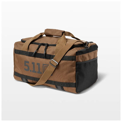 PT-R® DAILY GRIND DUFFEL 32L