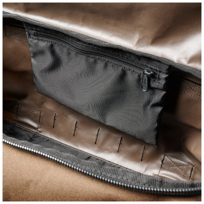 PT-R® DAILY GRIND DUFFEL 32L