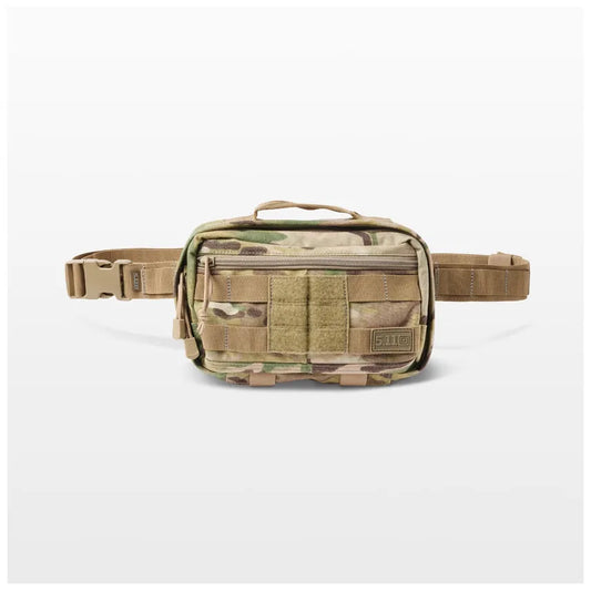 MultiCam® RUSH® MOAB™ 3 Sling Pack 4L