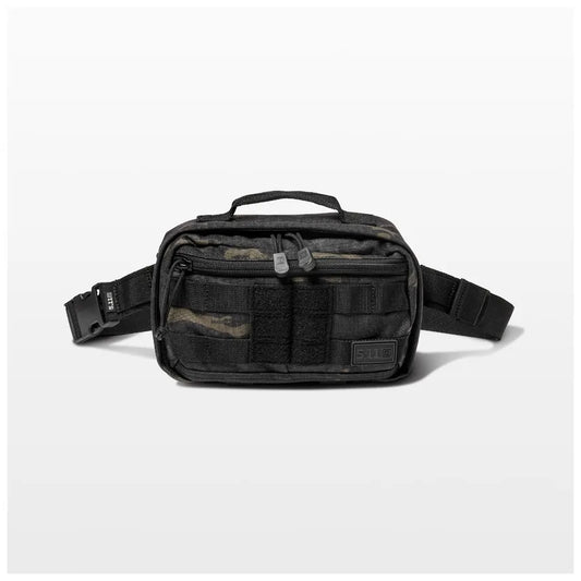 MultiCam® RUSH® MOAB™ 3 Sling Pack 4L