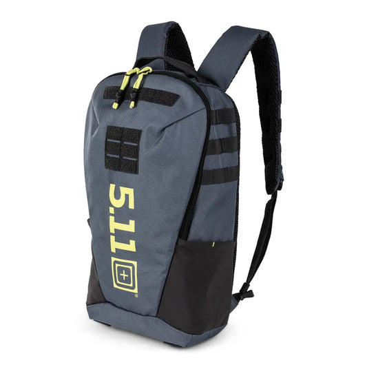 PT-R Daily Grind Pack 26L
