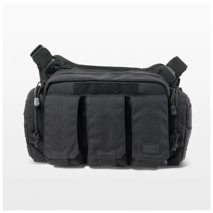 BAILOUT BAG
