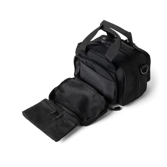 SMALL KIT TOOL BAG 8L