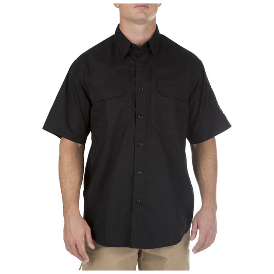 TACLITE® Pro S/S Shirt
