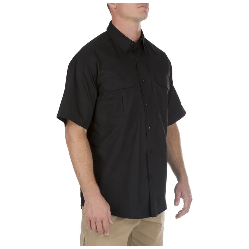 TACLITE® Pro S/S Shirt