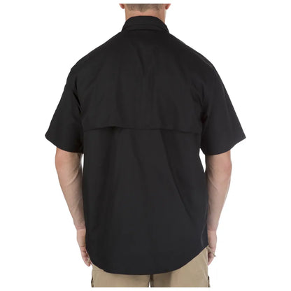 TACLITE® Pro S/S Shirt