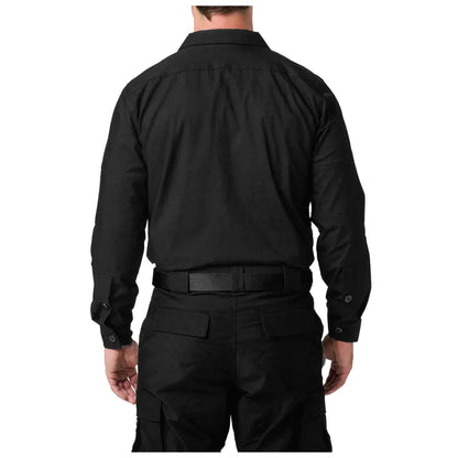 FLEX-TAC® TDU® RIPSTOP LONG SLEEVE SHIRT