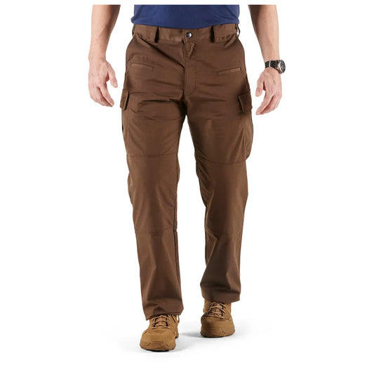 5.11 STRYKE- PANTALÓN TÁCTICO
