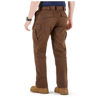 5.11 STRYKE- PANTALÓN TÁCTICO