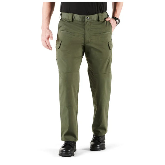 5.11 STRYKE- PANTALÓN TÁCTICO
