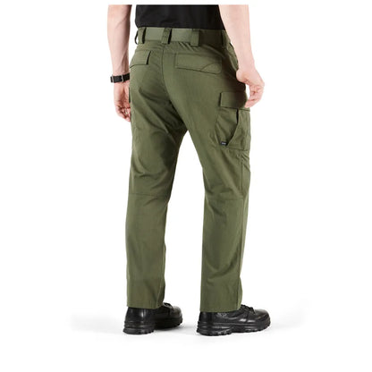 5.11 STRYKE- PANTALÓN TÁCTICO