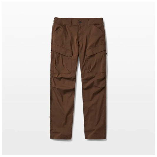 Meridian Pant