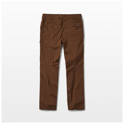 Meridian Pant