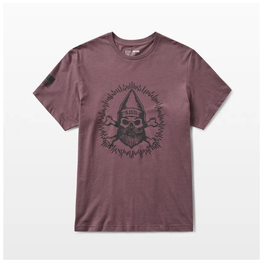 Defender Tee