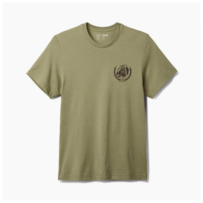 Chug Champion Duck Tee