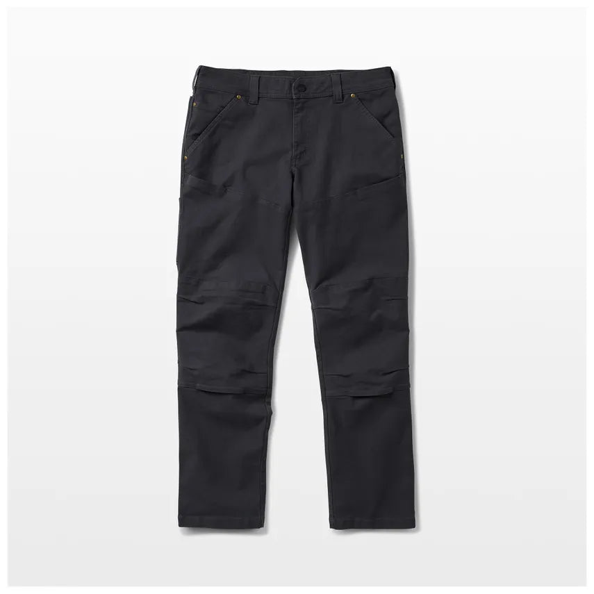 5.11® Industry Pant