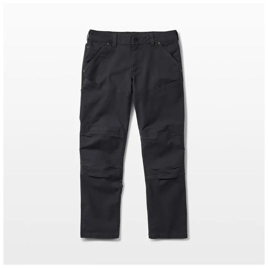 5.11® Industry Pant