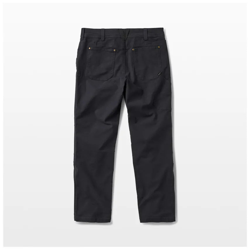 5.11® Industry Pant