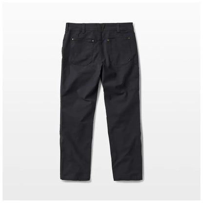 5.11® Industry Pant
