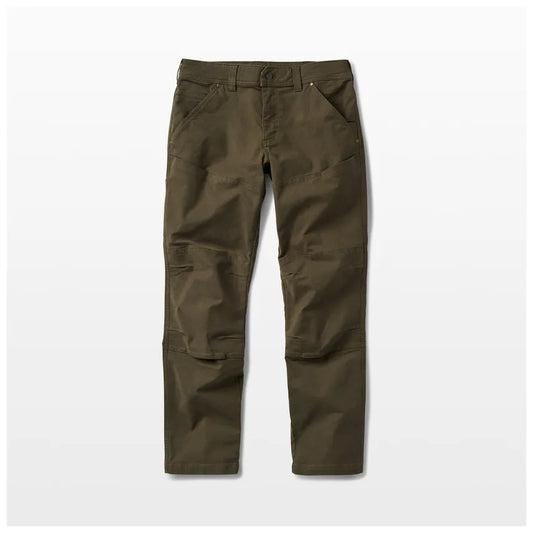 5.11® Industry Pant