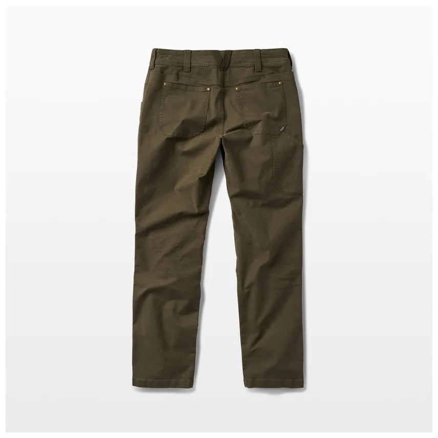 5.11® Industry Pant