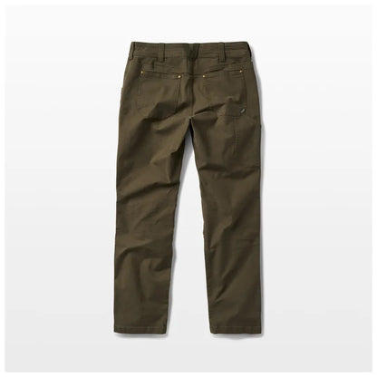 5.11® Industry Pant
