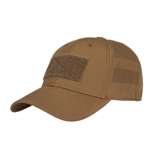 VENT-TAC™ HAT