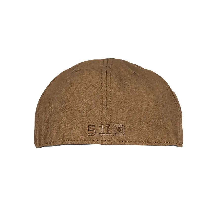 VENT-TAC™ HAT