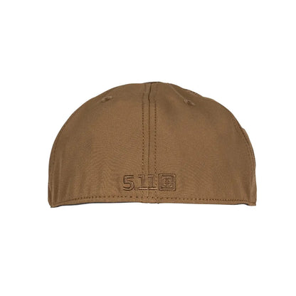 VENT-TAC™ HAT