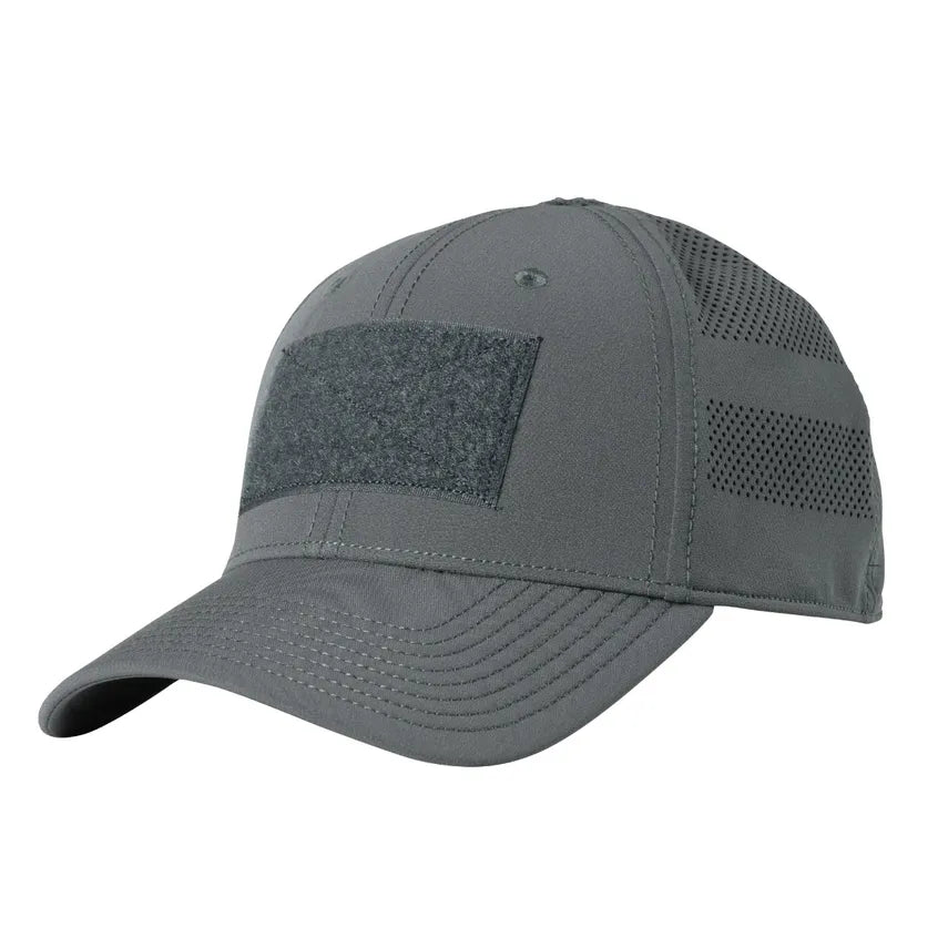 VENT-TAC™ HAT