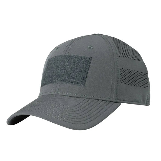 VENT-TAC™ HAT