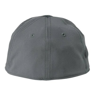 VENT-TAC™ HAT