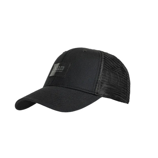LEGACY BOX TRUCKER - GORRA