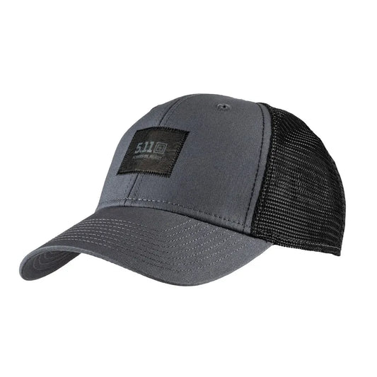 LEGACY BOX TRUCKER - GORRA