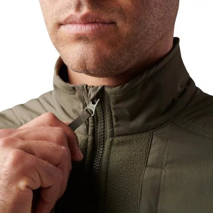 5.11 MESOS TECH FLEENCE JACKET