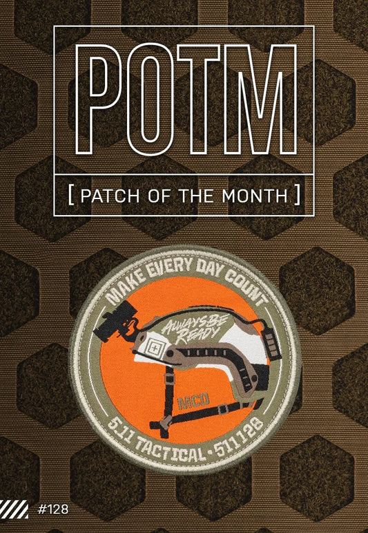 POTM128