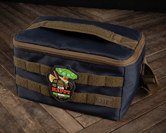 5.11 Cooler Bag