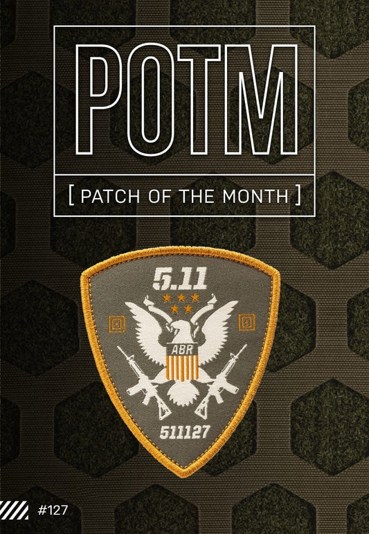POTM127