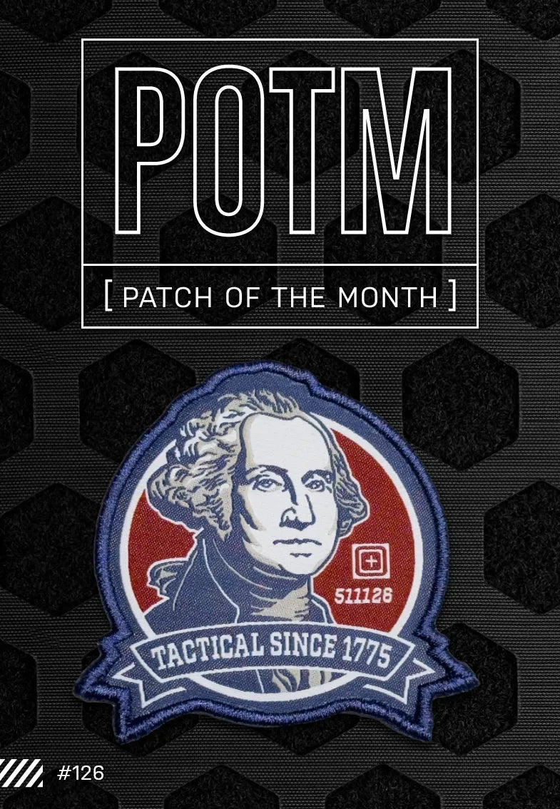 POTM126