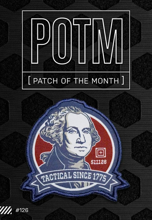 POTM126
