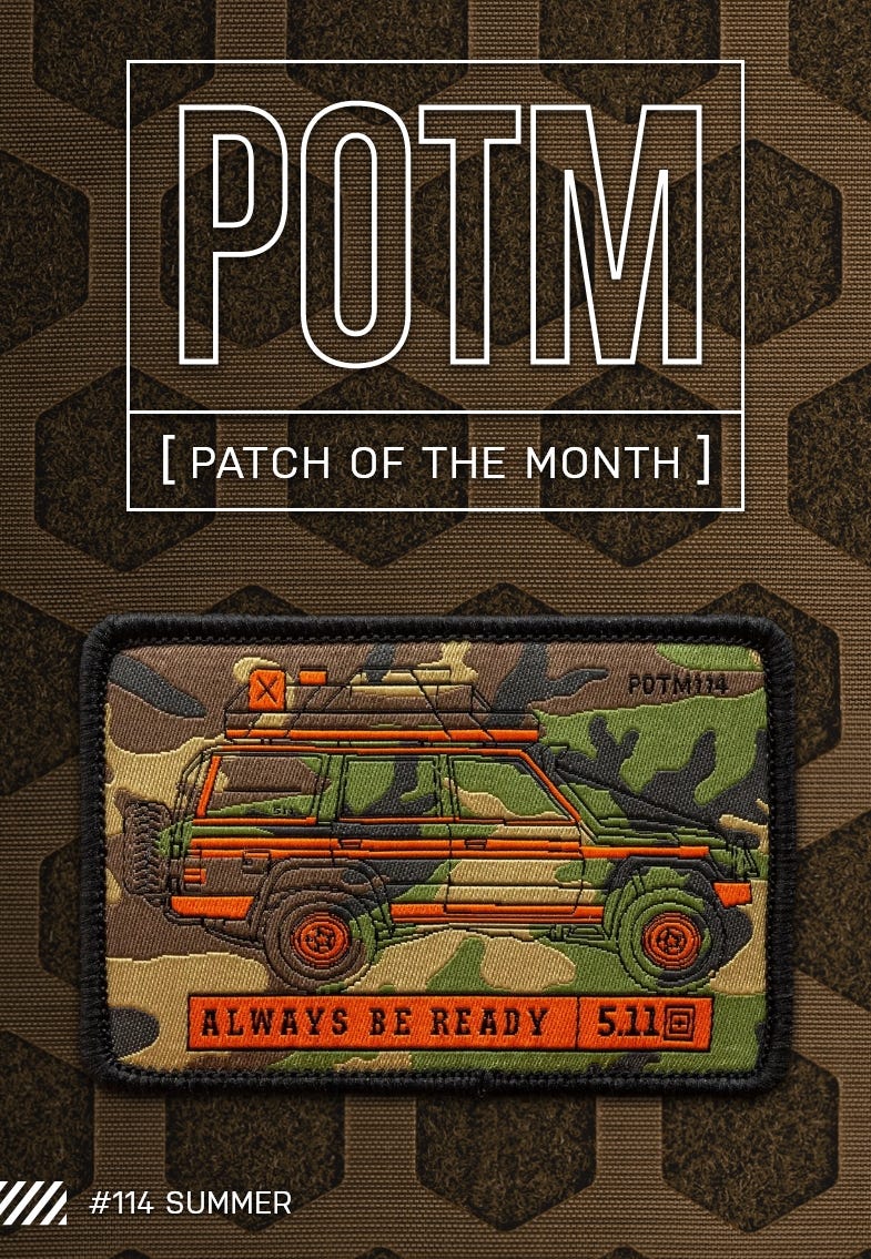 POTM114