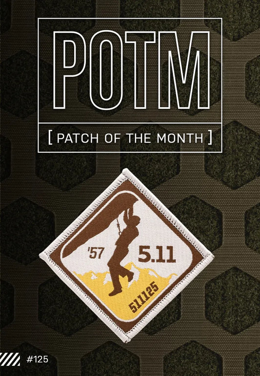 POTM125